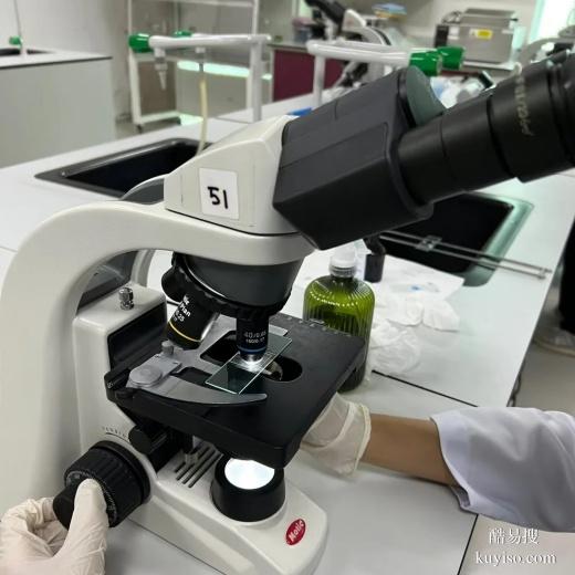 臺州個人親子鑒定和司法親子鑒定的區(qū)別-2025更新地址