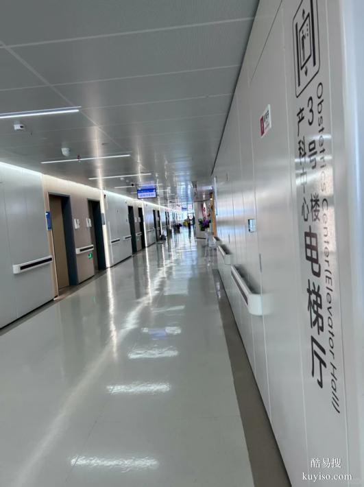 成都懷孕期親子鑒定價(jià)格2025Q4價(jià)格表（血脈相連的鐵證）