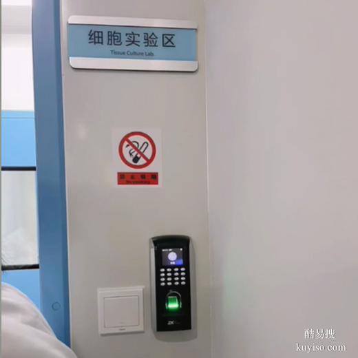 商丘私人親子鑒定最佳去處理解鑒定中心（本地做dna檢驗(yàn)）