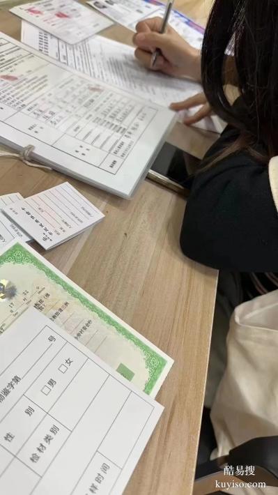 唐山父子鑒定最簡(jiǎn)單方法？親緣存疑必看攻略！父子關(guān)系存疑