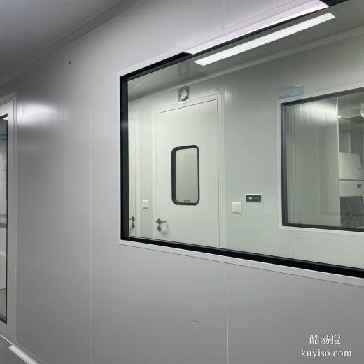 金華產(chǎn)前親子鑒定：技術(shù)真相與準(zhǔn)確率解析-dna鑒定機(jī)構(gòu)科普