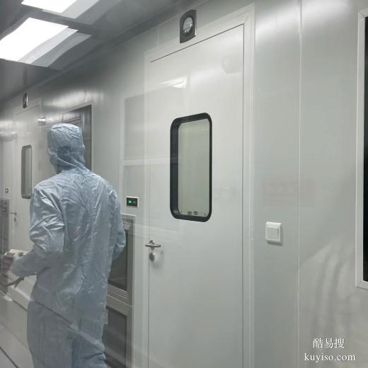 包頭不用親子鑒定怎么知道是否親生	-2025正規(guī)鑒定機構(gòu)大全