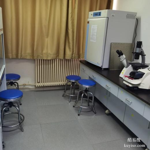 泉州dna親子鑒定價格？dna檢測報價單（醫(yī)院可以做嗎?）