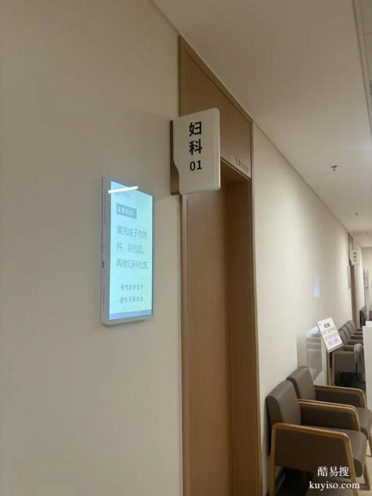 廣州可辦理孕中期親子鑒定這些地址公開（可獲靠譜爸媽稱號(hào)）