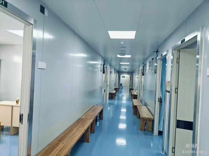 成都懷孕期親子鑒定全中心地址匯總指南（信息保密保護(hù)隱私）