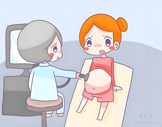 唐山親緣存疑必選！正規(guī)認證5家DNA鑒定機構(gòu)名單