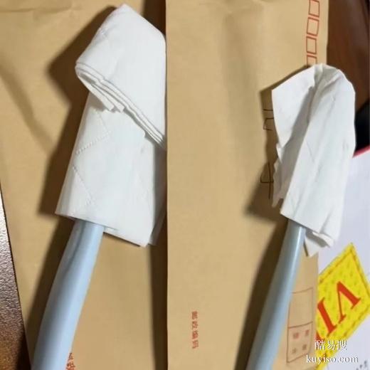 臺(tái)州產(chǎn)前親子鑒定多少錢親鑒生物有無保障-2025中心地址大全