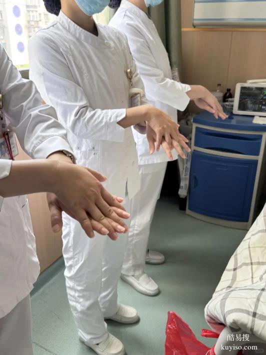 沈陽10家懷孕期親子鑒定的中心詳細位置（科學·嚴謹·準確）