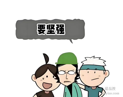 唐山親緣存疑必選！正規(guī)認證5家DNA鑒定機構(gòu)名單