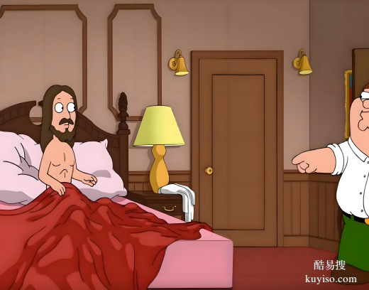 唐山DNA親子鑒定全攻略：費(fèi)用透明、類(lèi)型詳解、疑云必看