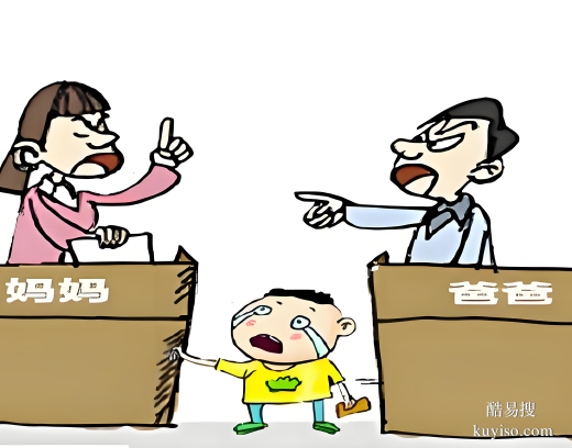 唐山親子鑒定指甲準(zhǔn)確性高嗎正規(guī)鑒定機構(gòu)-親緣關(guān)系存疑