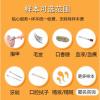 開封產(chǎn)前親子鑒定價格揭秘，焦慮準(zhǔn)媽媽的救贖之路