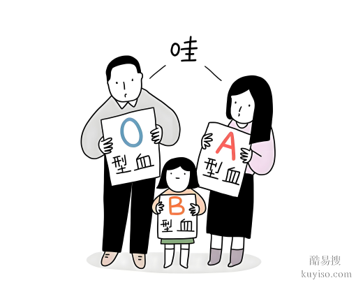 唐山親子鑒定哪里正規(guī)？正規(guī)機(jī)構(gòu)辦理指南親緣關(guān)系存疑必看！