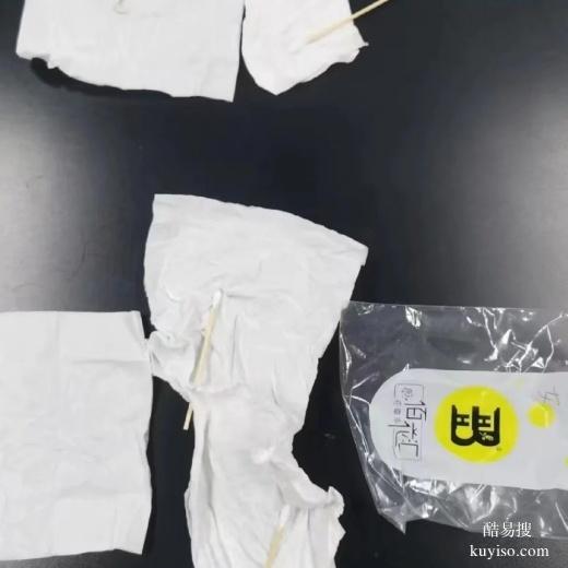 泉州正規(guī)承認(rèn)的親子鑒定機(jī)構(gòu)？結(jié)果準(zhǔn)確（2025價(jià)格表）