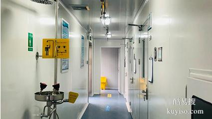 滬上海隱私親子鑒定中心、機(jī)構(gòu)一覽名冊（2026年鑒定機(jī)構(gòu)排行榜）