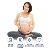 長春各類懷孕期鑒定費(fèi)用查詢（2026發(fā)布）（在家采樣就能辦理）