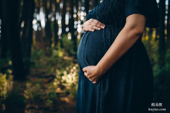 沈陽(yáng)2026年懷孕期親子鑒定機(jī)構(gòu)新地址大全（郵寄接收全國(guó)樣本）