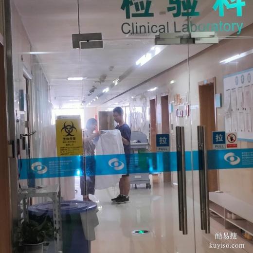 金華隱私親子鑒定多少錢一次-2025dna鑒定收費(fèi)標(biāo)準(zhǔn)