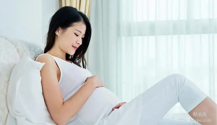 長(zhǎng)春2026孕早期親子鑒定新收費(fèi)標(biāo)準(zhǔn)詳解（查看價(jià)格表明細(xì)）