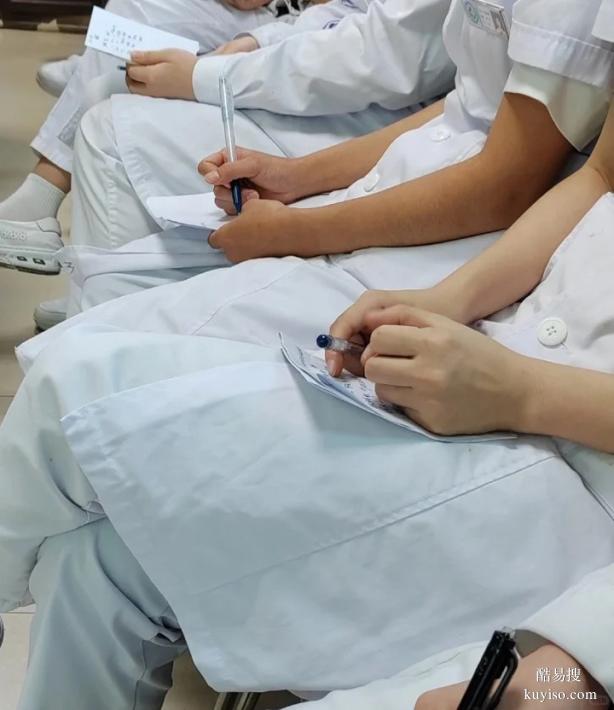 上海公證孕中期親子鑒定機構2025Q4名冊(報告出結果非同尋常）