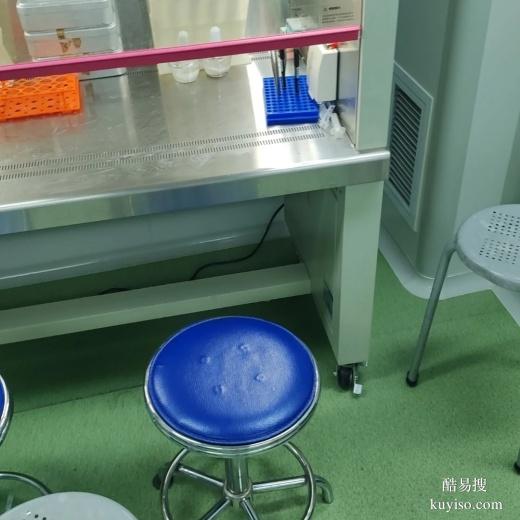 臺(tái)州婦產(chǎn)科親子鑒定多少錢-2025整理名單