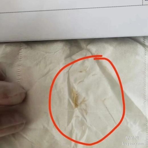 臺(tái)州產(chǎn)前親子鑒定多少錢親鑒生物有無保障-2025中心地址大全