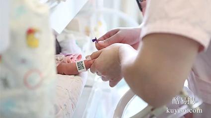 滬上海10家隱私親子鑒定中心地址一覽(專業(yè)親子鑒定機構(gòu))