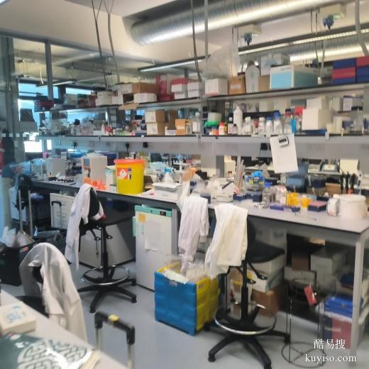 邵陽親子鑒定對方不配合怎么辦預(yù)約現(xiàn)場15分鐘辦理完成