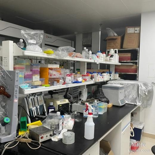 邵陽親子鑒定出來不是自己的怎么辦無創(chuàng)胎兒親子檢驗(yàn)中心地址名冊(cè)