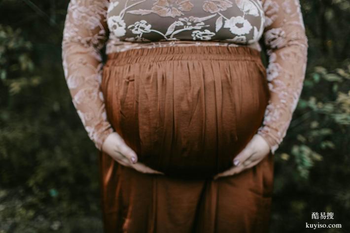 沈陽懷孕期親子鑒定中心地址14個(gè)名單一覽（親緣關(guān)系確認(rèn)）