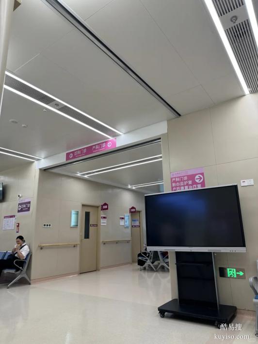 廣州2026孕中期親子鑒定機(jī)構(gòu)要怎么選（互聯(lián)網(wǎng)好評(píng)優(yōu)選商家）
