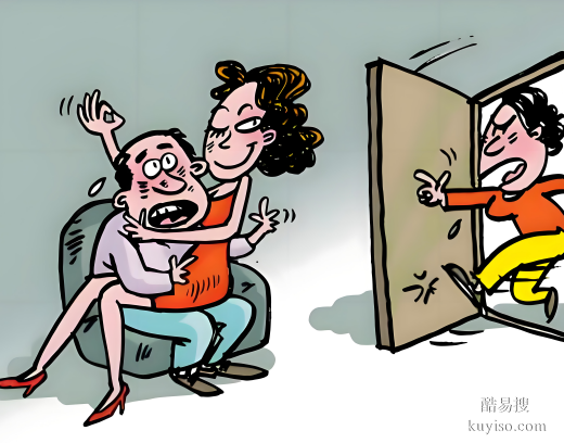 唐山親子鑒定中心需要什么資質(zhì)？查清血緣必看正規(guī)指南！