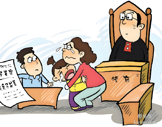 唐山親子鑒定正規(guī)指南：血親疑云材料清單大公開！鑒定中心