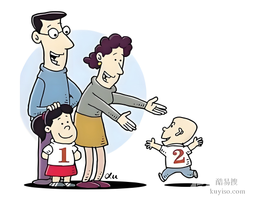 唐山親子鑒定機構(gòu)查詢官網(wǎng)指南：親緣存疑如何正規(guī)鑒定？