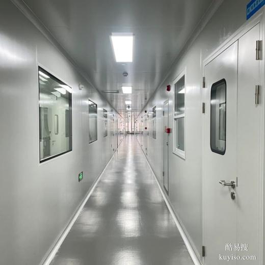 臺州在本地做了兩次孕期親子鑒定-2025整理名單