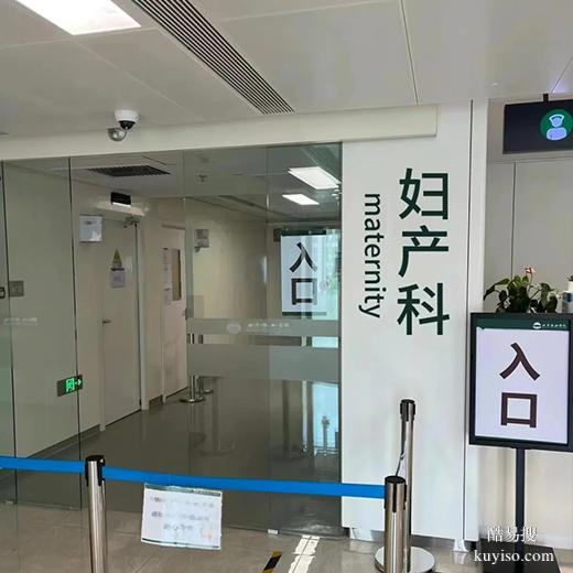 新鄉(xiāng)懷孕親子鑒定：揪心之痛與真相之路！親鑒生物為你撥開迷霧！