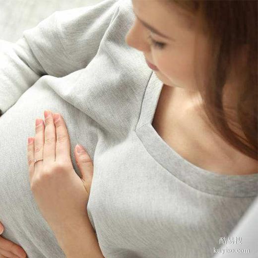 長春正規(guī)7家婦產(chǎn)科孕早期親子鑒定費(fèi)用表（鑒定胎2026收費(fèi)）