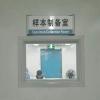 商丘私人親子鑒定最佳去處理解鑒定中心（本地做dna檢驗(yàn)）