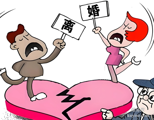 唐山DNA親子鑒定用牙刷可以嗎？鑒定機構詳解親緣關系存疑