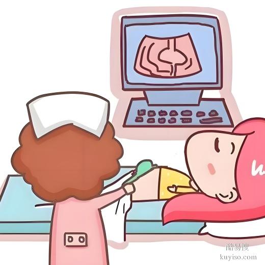 丹東孕期親子鑒定結果準嗎-2025價格表