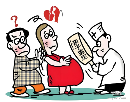 唐山親子鑒定哪里正規(guī)？正規(guī)機(jī)構(gòu)辦理指南親緣關(guān)系存疑必看！