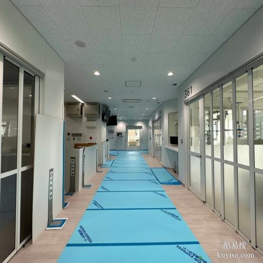 呼倫貝爾郵寄親子鑒定會不會搞錯-2025更新費用