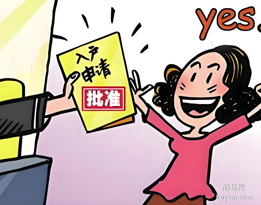 唐山親子鑒定指甲樣本有效期解讀：親緣存疑必看！泰子基因