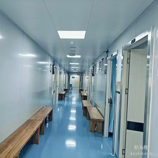 痛徹心扉！新鄉(xiāng)孕期親子鑒定，男方到底要提供什么才能揭曉真相？