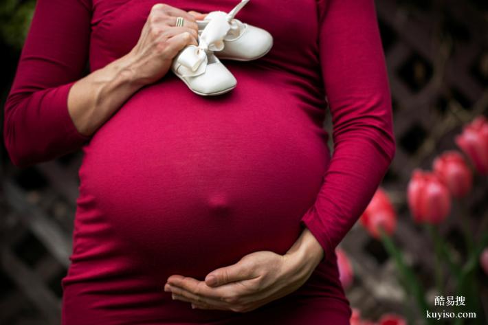 上海新收費醫(yī)院標(biāo)準(zhǔn)匯總孕中期親子鑒定（孩子長相不像自己）