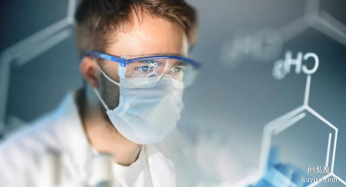 上海市2026年新司法證親子鑒定中心地址匯總(正規(guī)機(jī)構(gòu)保障)