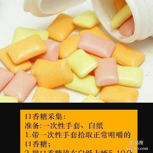 邵陽(yáng)親子鑒定證明可以上戶口嗎親子檢驗(yàn)中心地址合集15家