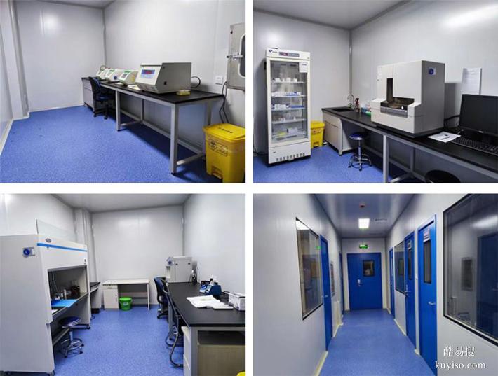 粵深圳隱私親子鑒定2025Q4采樣流程發(fā)布（費(fèi)用統(tǒng)一標(biāo)準(zhǔn)）