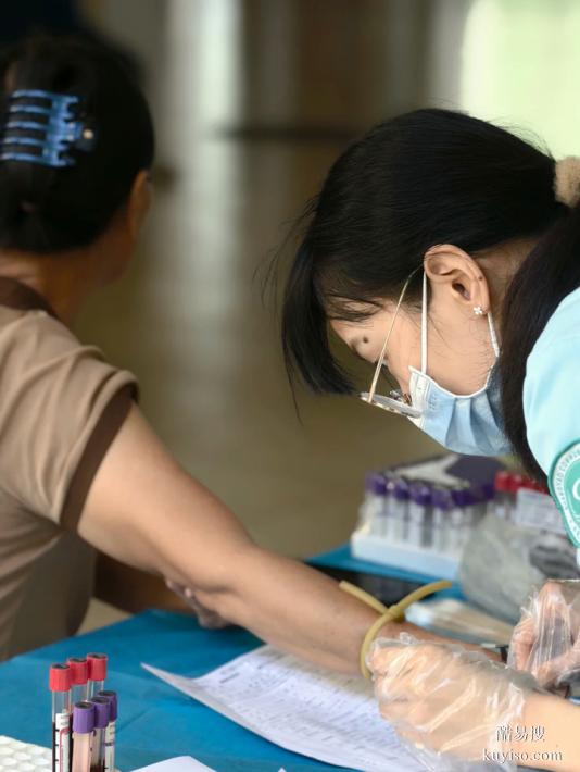 上海孕中期親子鑒定費(fèi)用2025Q4收費(fèi)一覽 （孩子基因不匹配）