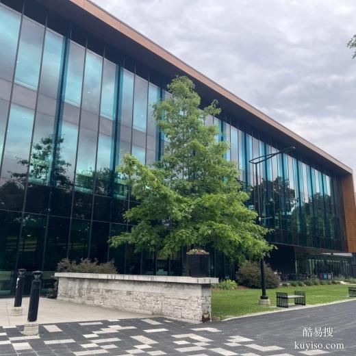 邵陽親子鑒定出來不是自己的怎么辦無創(chuàng)胎兒親子檢驗(yàn)中心地址名冊(cè)